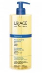 Uriage Xemose Huile Nettoyante Apaisante 500ml